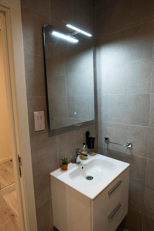 Sylvain Suites-Hosted By Sweetstay Gibraltar Exterior foto