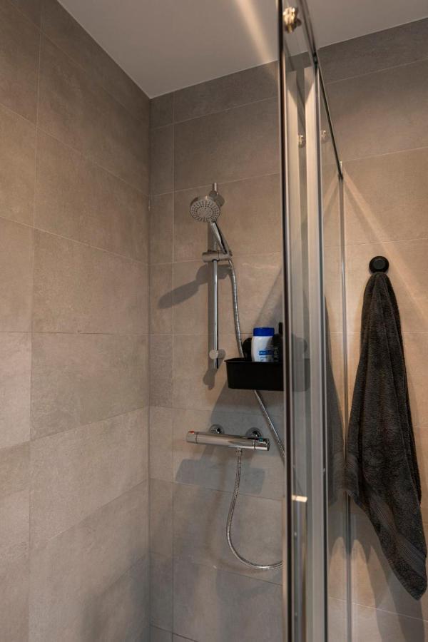 Sylvain Suites-Hosted By Sweetstay Gibraltar Exterior foto
